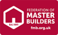 FMB-small copy